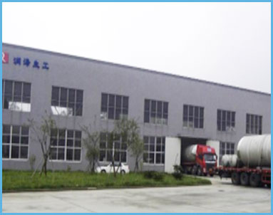 �Ͼ��������﹤���O�����޹�˾